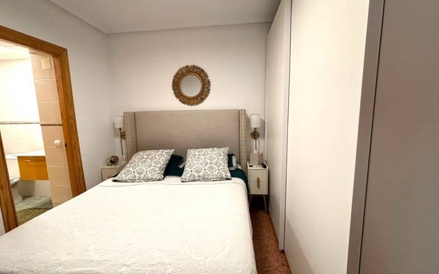 4 makuuhuone Omakotitalo myytävänä paikassa Sax - 179 999 € (Ref: 9883571)