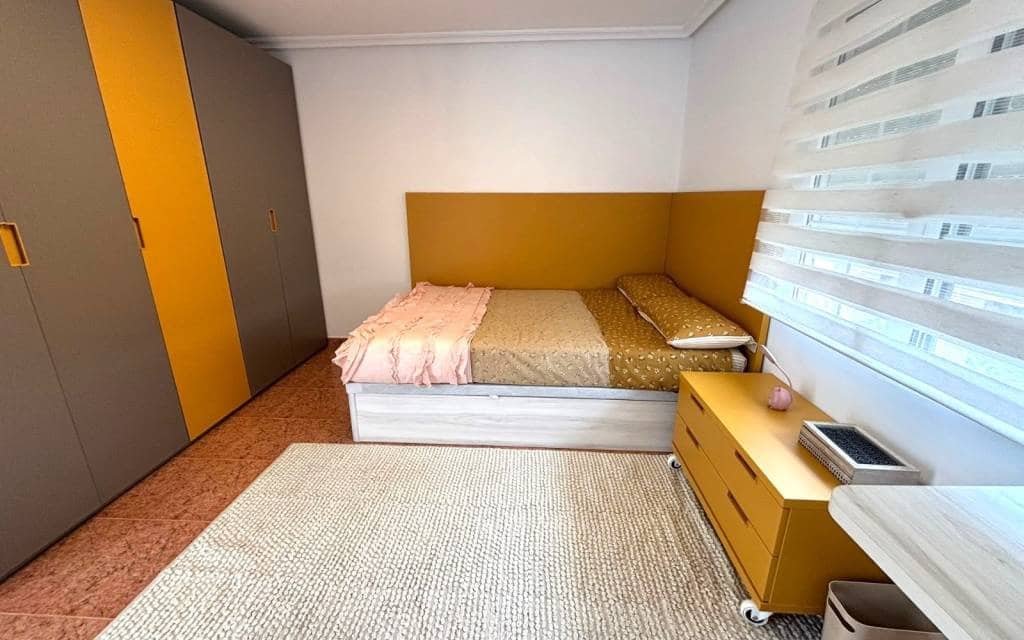 4 makuuhuone Omakotitalo myytävänä paikassa Sax - 179 999 € (Ref: 9883571)