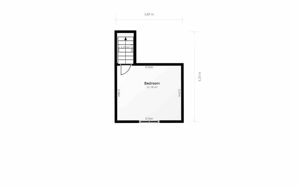 4 soverom Hus til salgs i Sax - € 179 999 (Ref: 9883571)