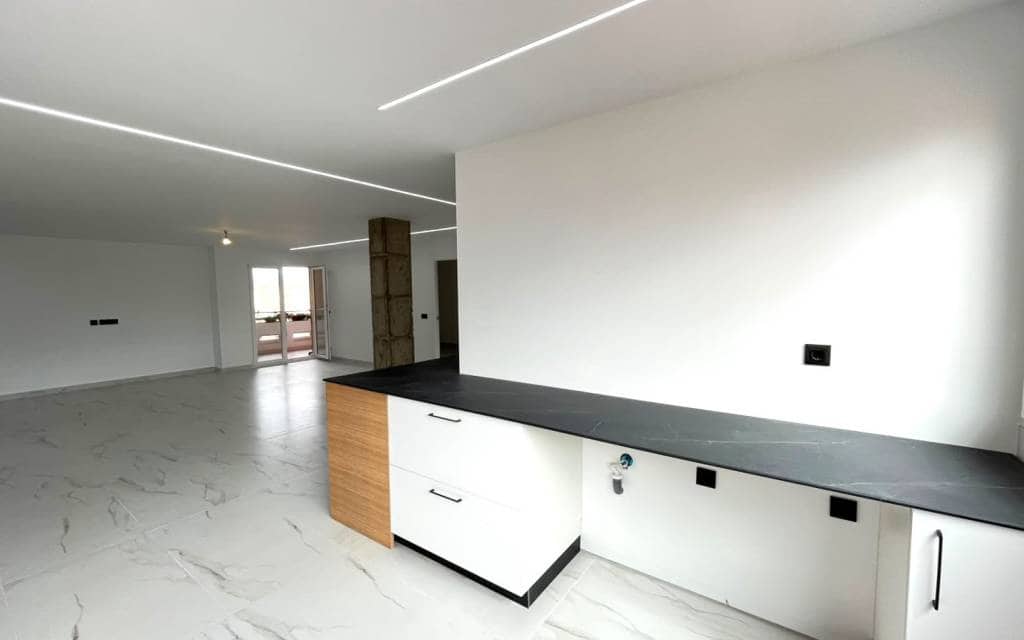 3 bedroom Apartment for sale in Petrel / Petrer - € 186,000 (Ref: 9891038)