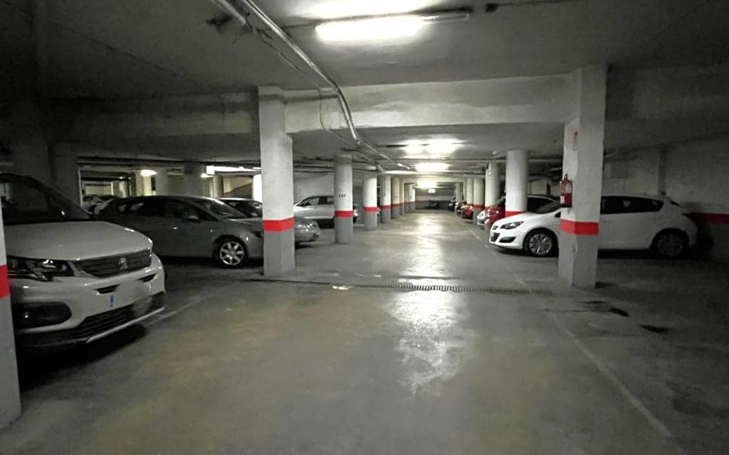 3 bedroom Apartment for sale in Petrel / Petrer - € 186,000 (Ref: 9891038)