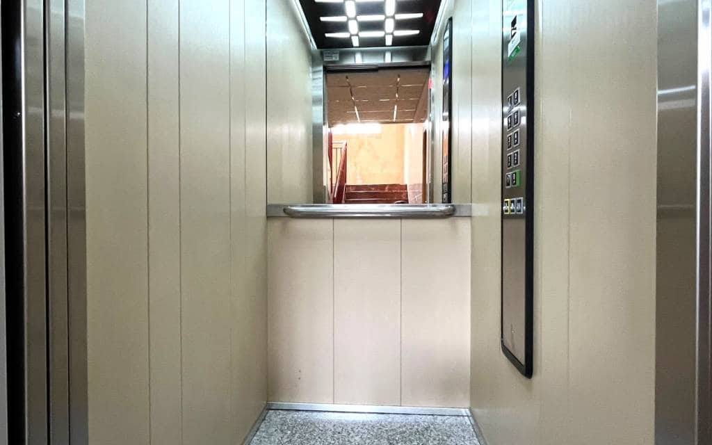 3 bedroom Apartment for sale in Petrel / Petrer - € 186,000 (Ref: 9891038)