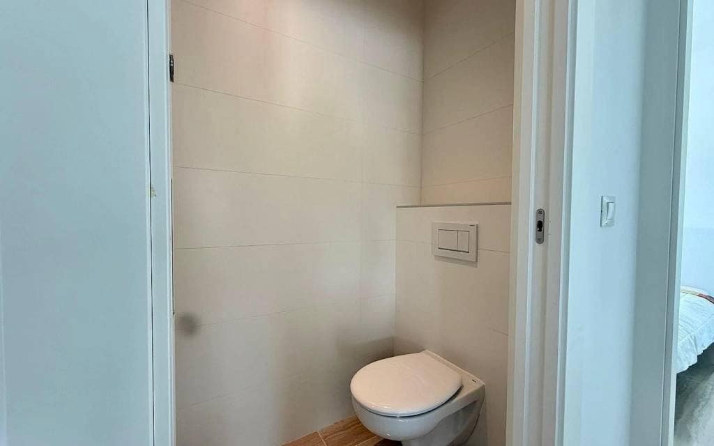 3 camera da letto Villa in vendita in Salinas con piscina - 579.000 € (Rif: 9892950)