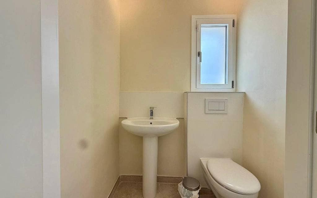 3 camera da letto Villa in vendita in Salinas con piscina - 579.000 € (Rif: 9892950)