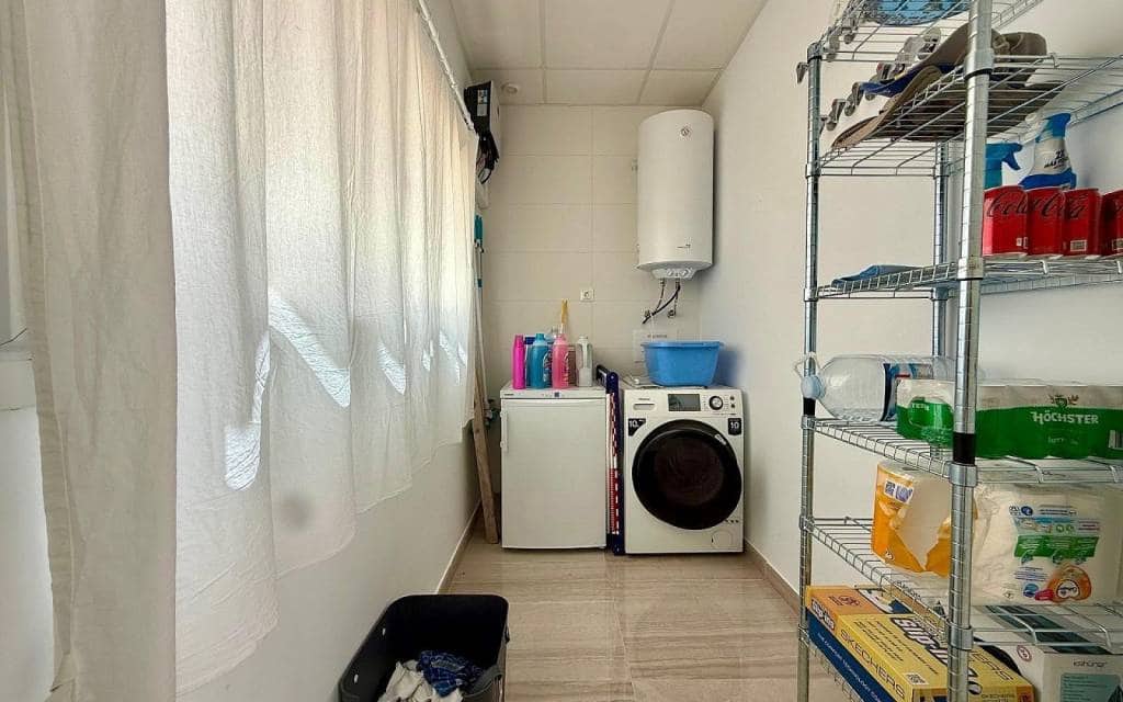 3 camera da letto Villa in vendita in Salinas con piscina - 579.000 € (Rif: 9892950)