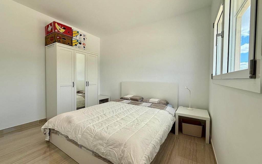 3 camera da letto Villa in vendita in Salinas con piscina - 579.000 € (Rif: 9892950)