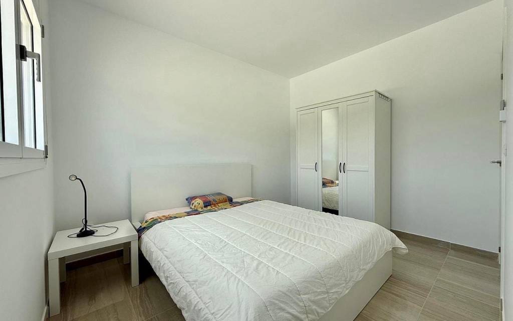 3 camera da letto Villa in vendita in Salinas con piscina - 579.000 € (Rif: 9892950)