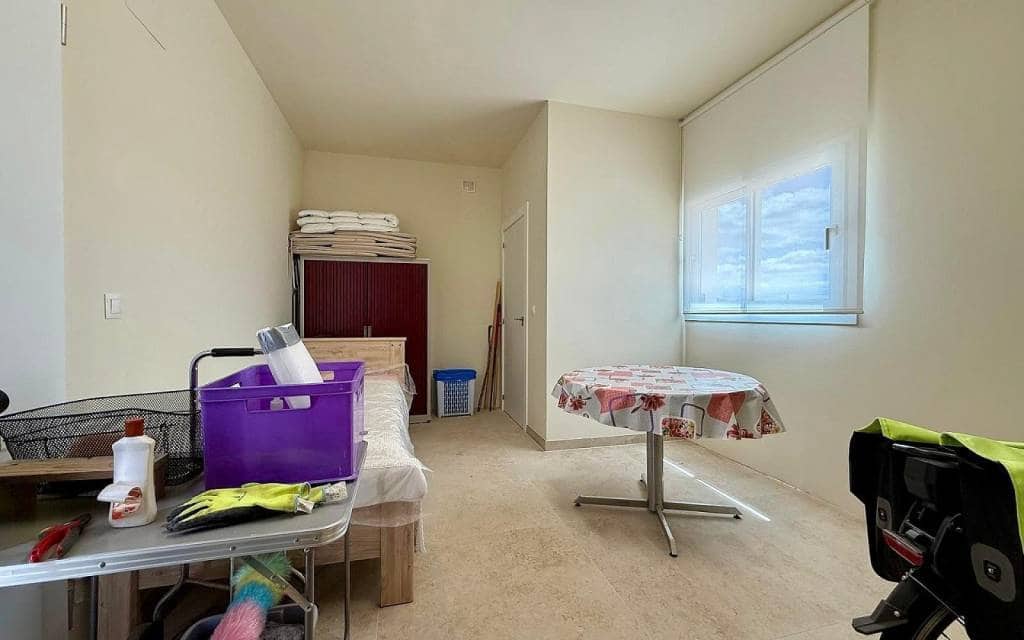 3 camera da letto Villa in vendita in Salinas con piscina - 579.000 € (Rif: 9892950)