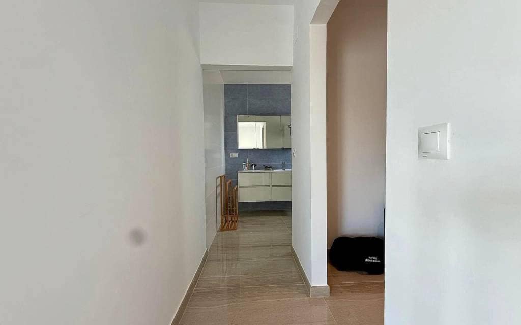 3 camera da letto Villa in vendita in Salinas con piscina - 579.000 € (Rif: 9892950)