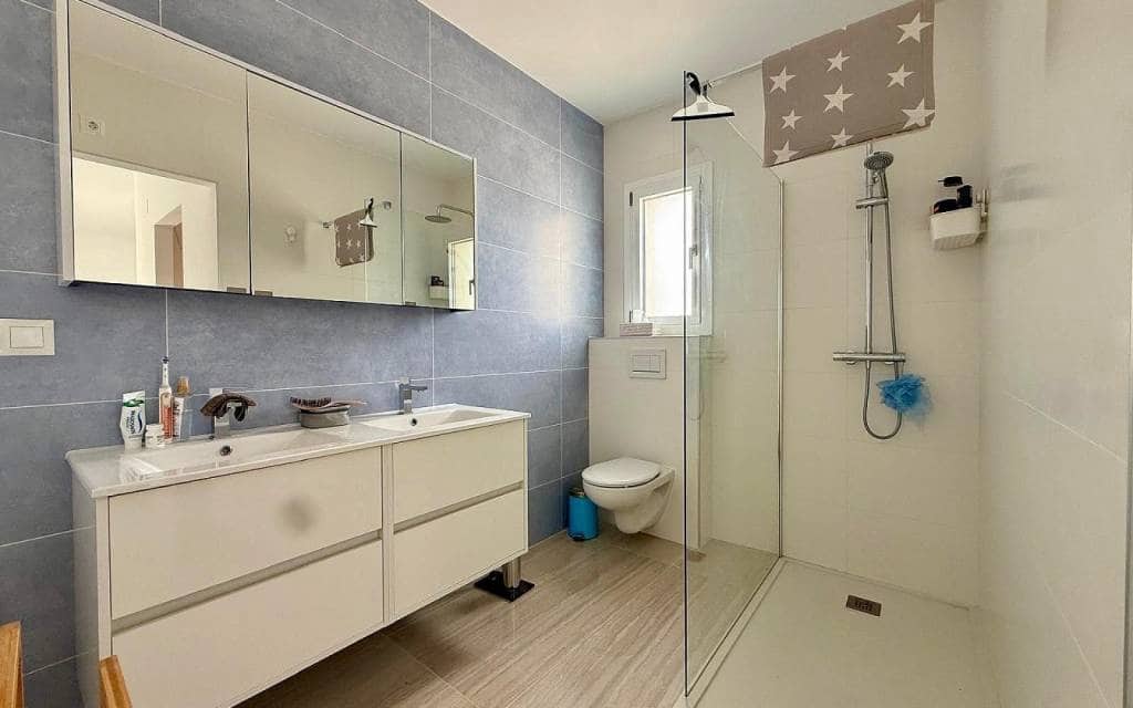 3 camera da letto Villa in vendita in Salinas con piscina - 579.000 € (Rif: 9892950)