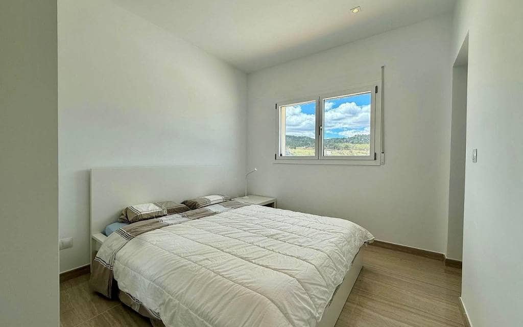 3 camera da letto Villa in vendita in Salinas con piscina - 579.000 € (Rif: 9892950)