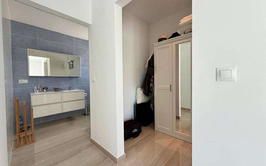 3 camera da letto Villa in vendita in Salinas con piscina - 579.000 € (Rif: 9892950)