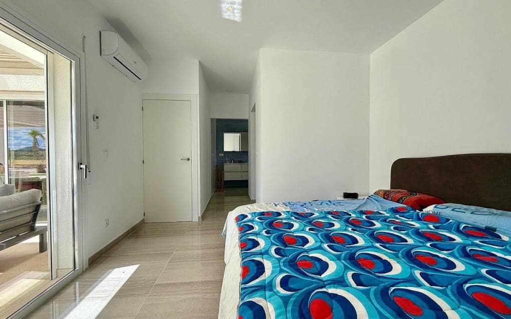 3 camera da letto Villa in vendita in Salinas con piscina - 579.000 € (Rif: 9892950)