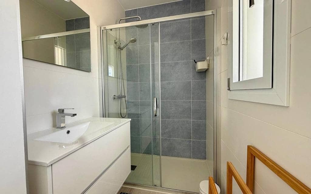 3 camera da letto Villa in vendita in Salinas con piscina - 579.000 € (Rif: 9892950)