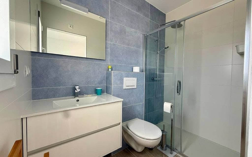 3 camera da letto Villa in vendita in Salinas con piscina - 579.000 € (Rif: 9892950)