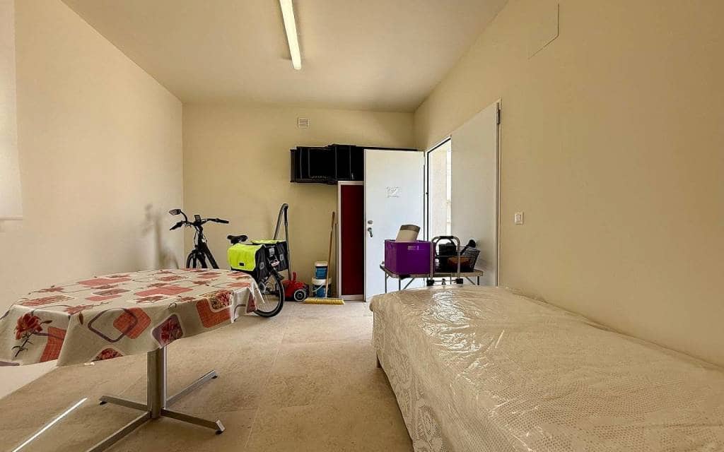 3 camera da letto Villa in vendita in Salinas con piscina - 579.000 € (Rif: 9892950)