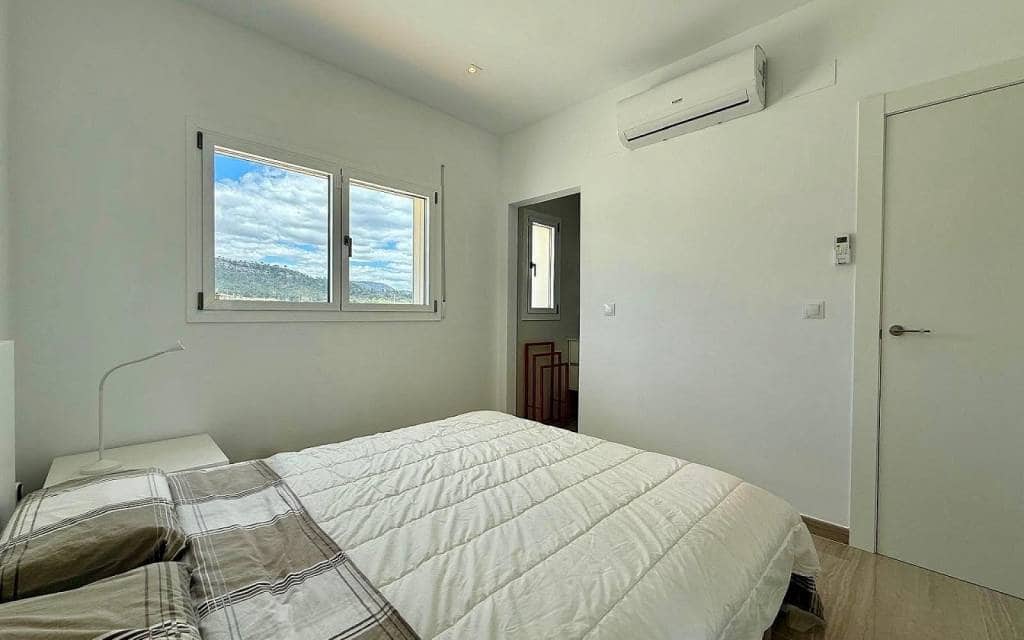 3 camera da letto Villa in vendita in Salinas con piscina - 579.000 € (Rif: 9892950)