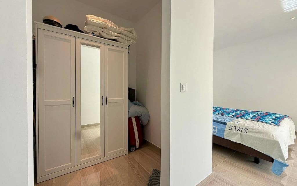 3 camera da letto Villa in vendita in Salinas con piscina - 579.000 € (Rif: 9892950)