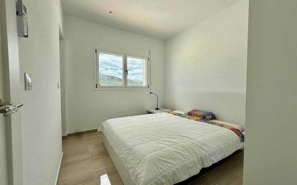 3 camera da letto Villa in vendita in Salinas con piscina - 579.000 € (Rif: 9892950)