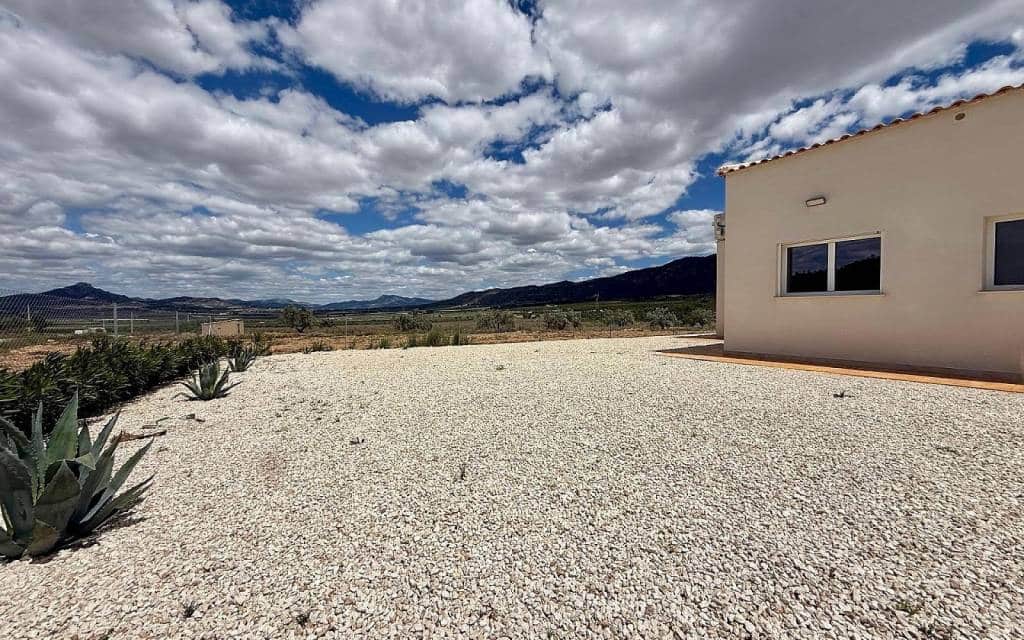 3 camera da letto Villa in vendita in Salinas con piscina - 579.000 € (Rif: 9892950)