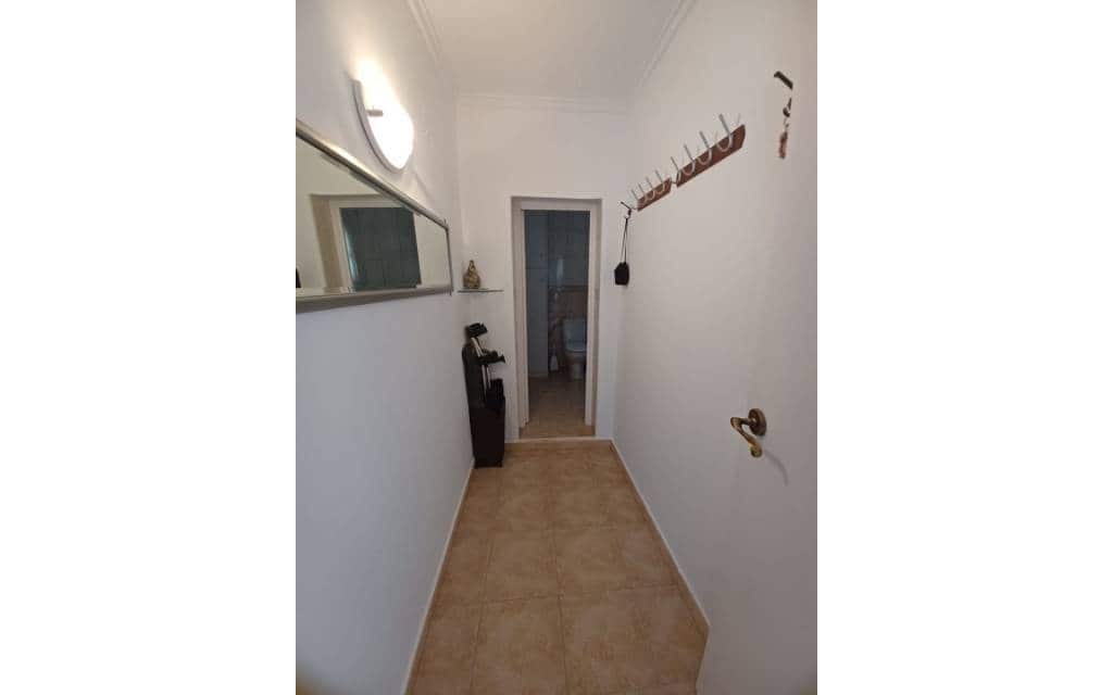 Chalet de 3 habitaciones en Yecla en venta con piscina garaje - 199.995 € (Ref: 9897230)