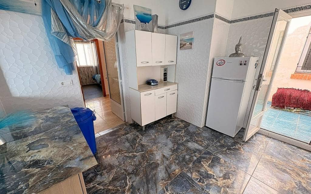 Chalet de 8 habitaciones en Castalla en venta con piscina - 449.995 € (Ref: 9902066)