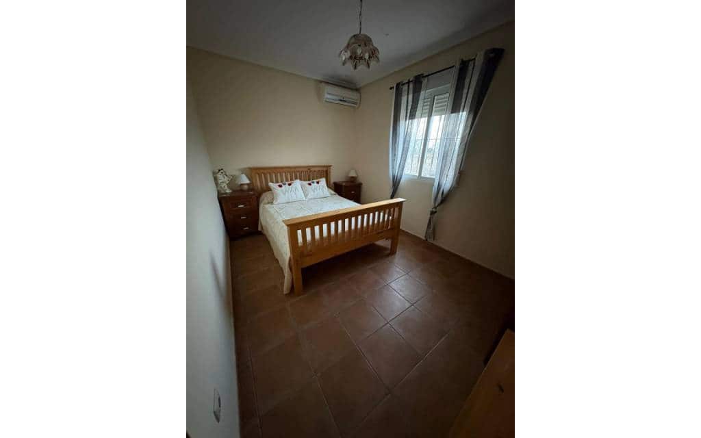 3 chambre Villa/Maison à vendre à Monovar / Monover avec piscine - 315 000 € (Ref: 9905048)