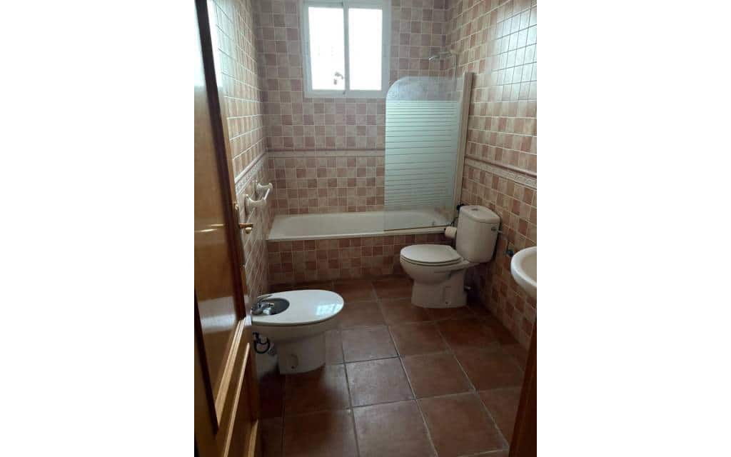3 chambre Villa/Maison à vendre à Monovar / Monover avec piscine - 315 000 € (Ref: 9905048)