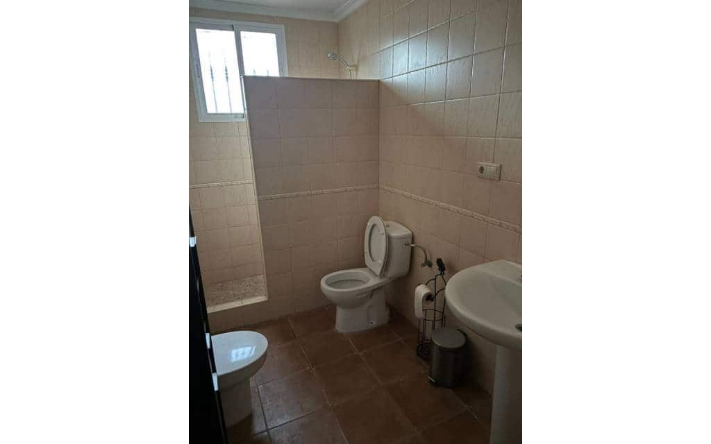 3 chambre Villa/Maison à vendre à Monovar / Monover avec piscine - 315 000 € (Ref: 9905048)
