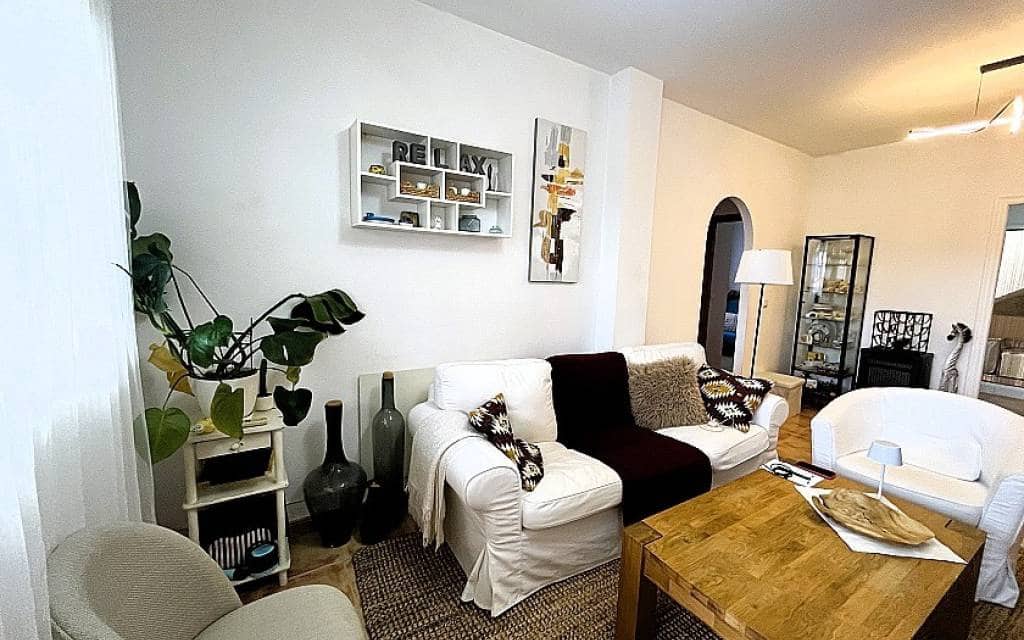 2 sypialnia Dom na sprzedaż w Castalla z basenem - 175 000 € (Ref: 9944433)