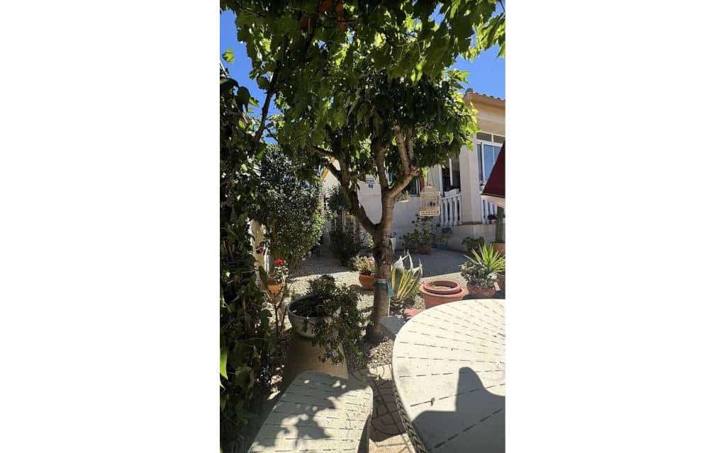 2 sypialnia Dom na sprzedaż w Castalla z basenem - 175 000 € (Ref: 9944433)