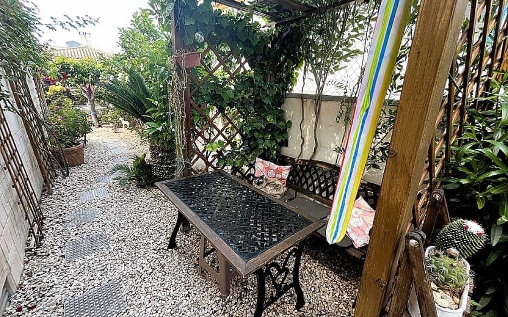 2 sypialnia Dom na sprzedaż w Castalla z basenem - 175 000 € (Ref: 9944433)