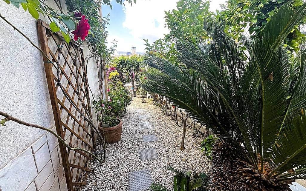 2 sypialnia Dom na sprzedaż w Castalla z basenem - 175 000 € (Ref: 9944433)