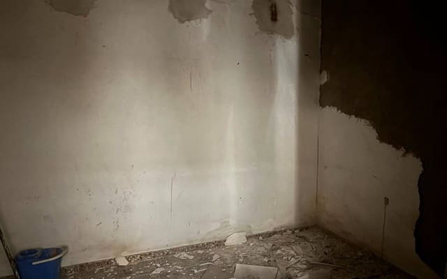 4 chambre Maison de Ville à vendre à Sax - 59 900 € (Ref: 9950329)