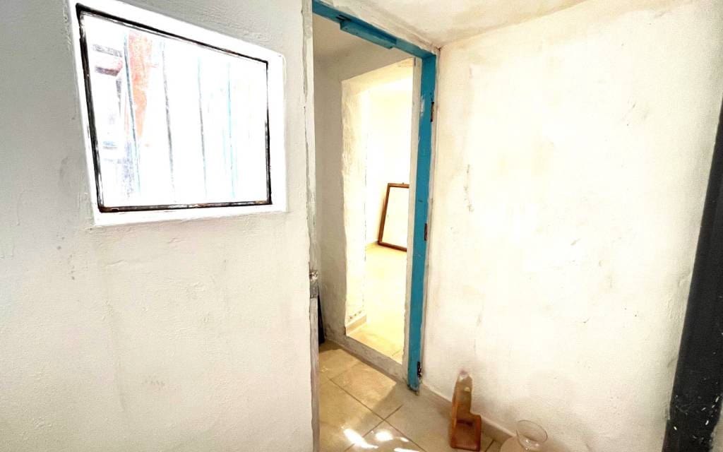 2 bedroom Townhouse for sale in Sax - € 75,000 (Ref: 9956589)