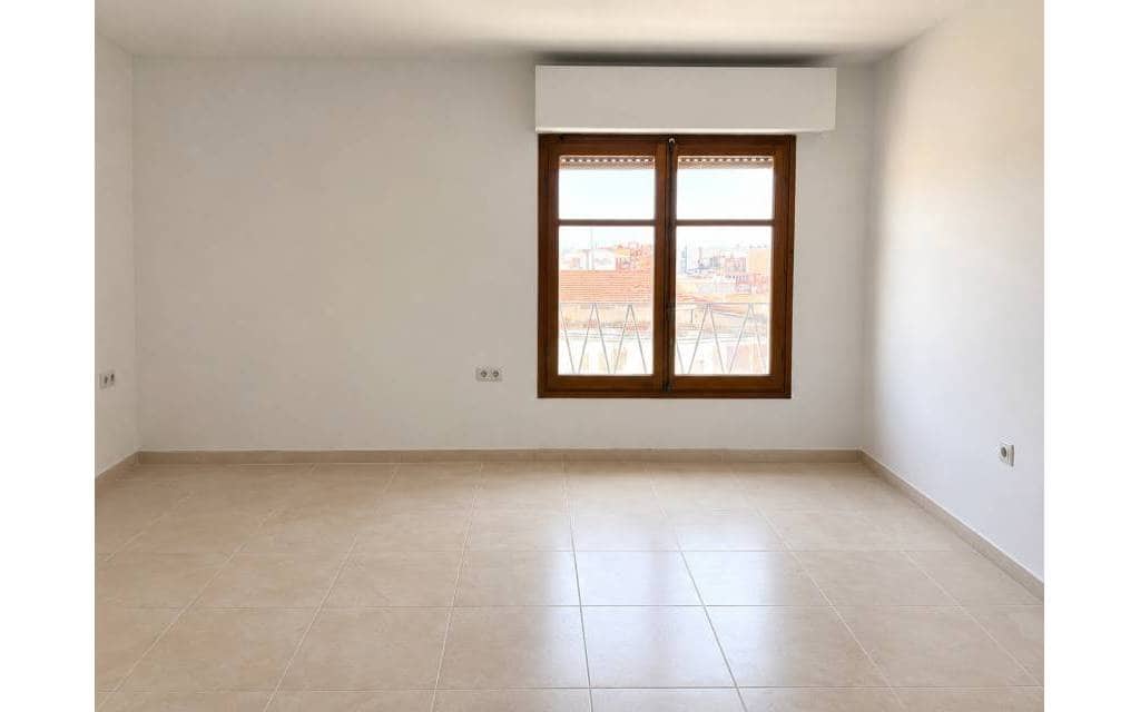 2 bedroom Townhouse for sale in Sax - € 75,000 (Ref: 9956589)