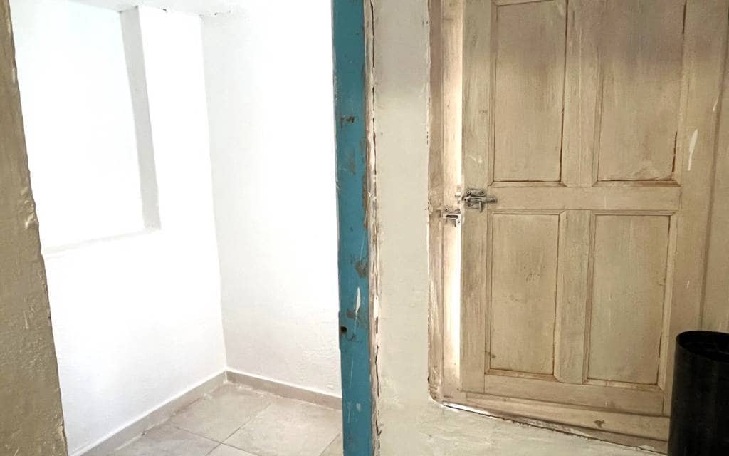 2 bedroom Townhouse for sale in Sax - € 75,000 (Ref: 9956589)