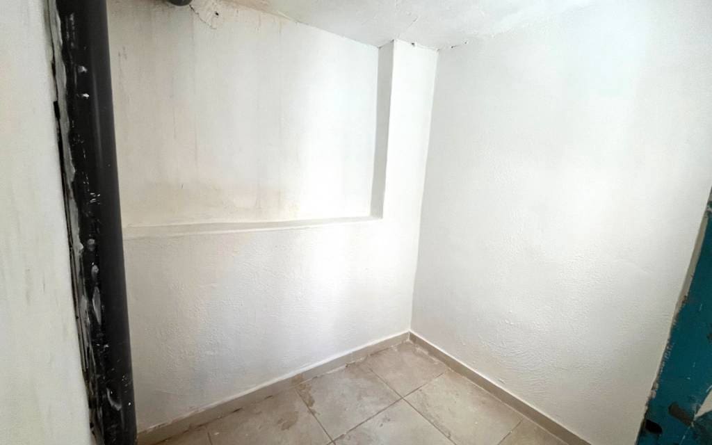 2 bedroom Townhouse for sale in Sax - € 75,000 (Ref: 9956589)