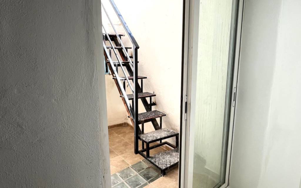 2 bedroom Townhouse for sale in Sax - € 75,000 (Ref: 9956589)