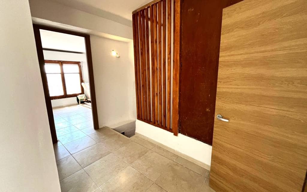 2 bedroom Townhouse for sale in Sax - € 75,000 (Ref: 9956589)