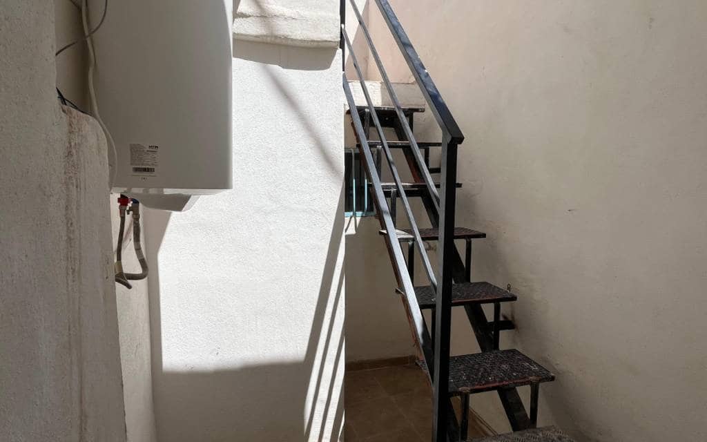 2 bedroom Townhouse for sale in Sax - € 75,000 (Ref: 9956589)