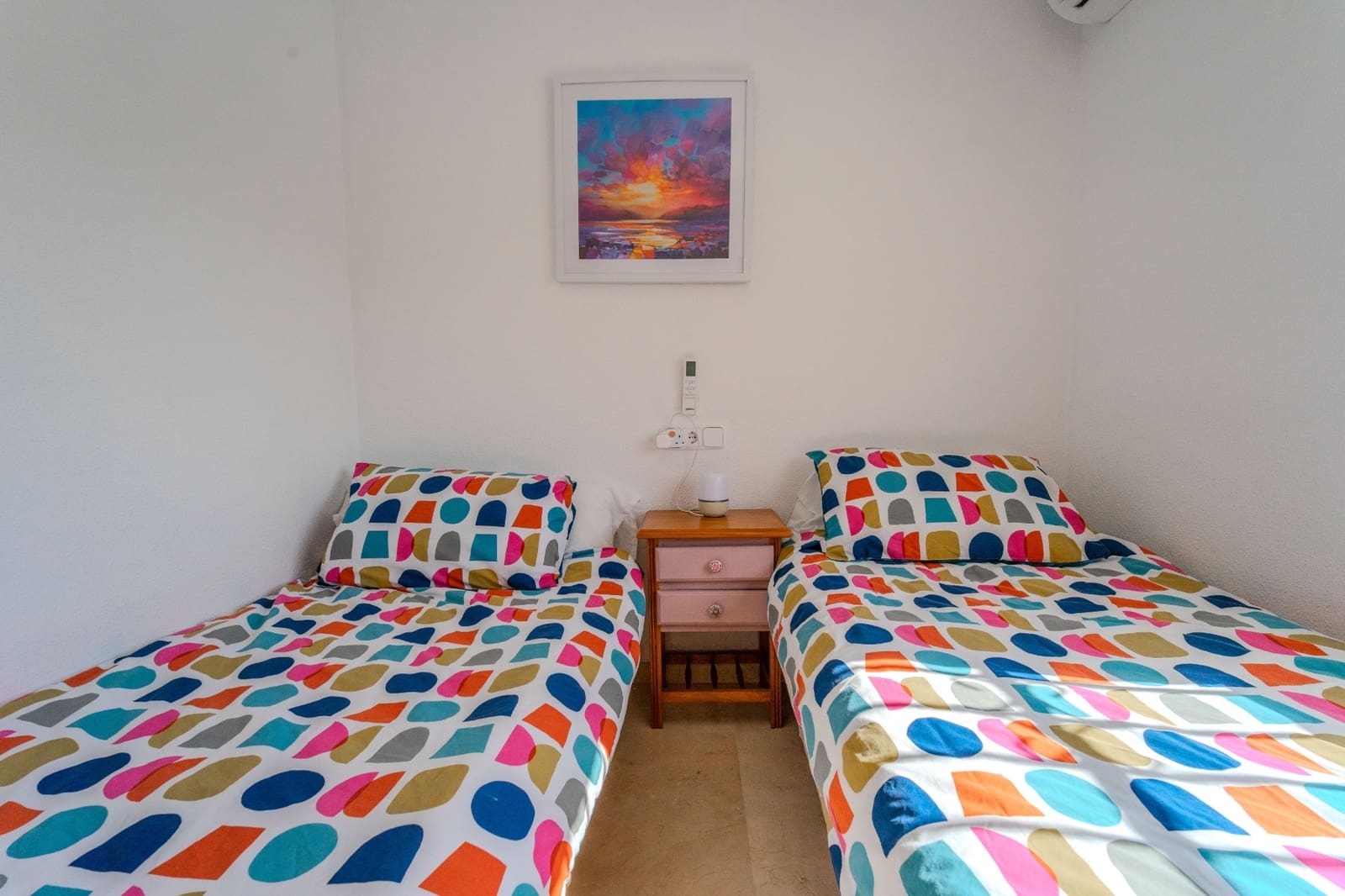 4 sovrum Villa till salu i La Marquesa med pool garage - 525 000 € (Ref: 10007884)