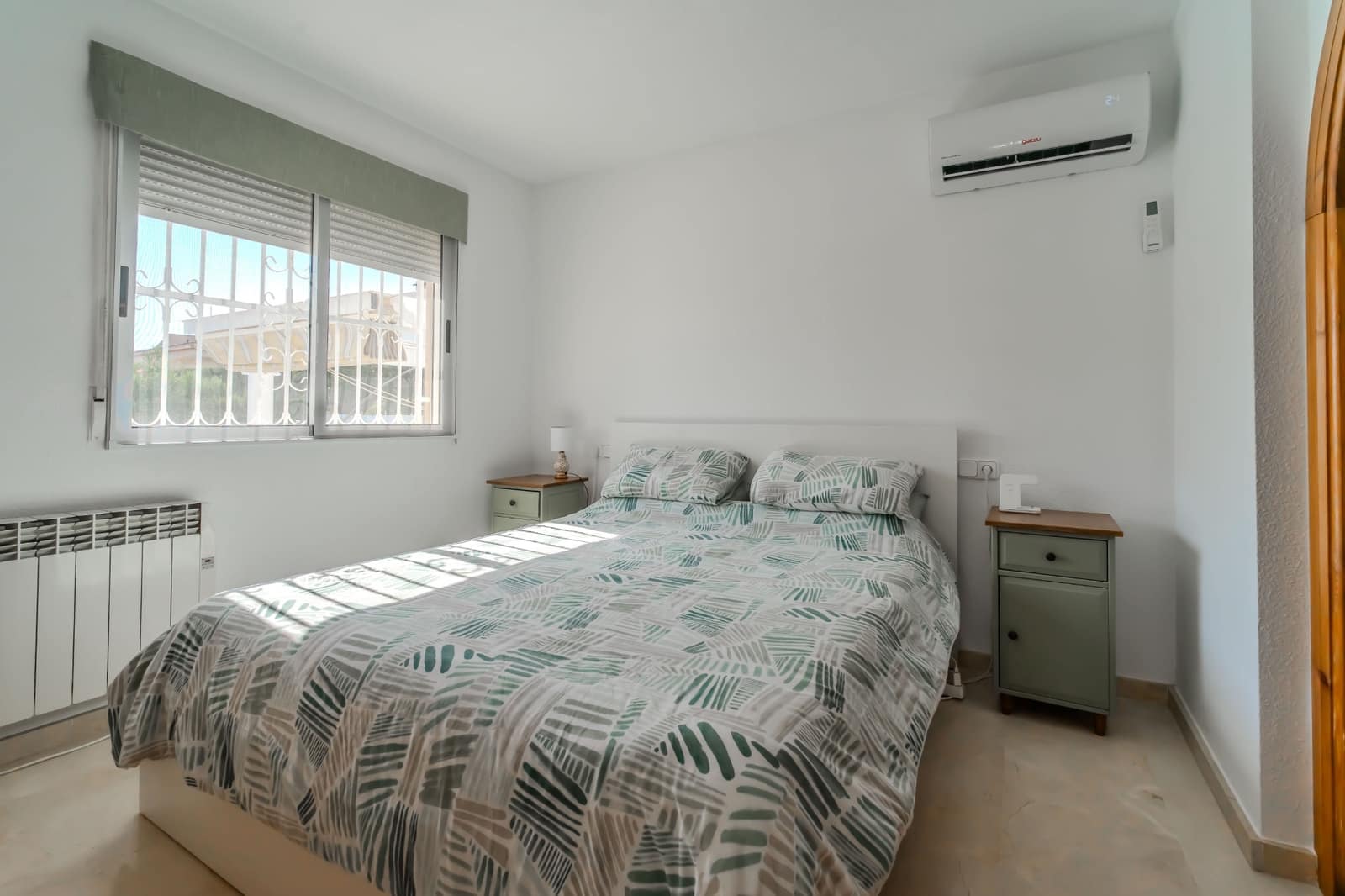 4 sovrum Villa till salu i La Marquesa med pool garage - 525 000 € (Ref: 10007884)