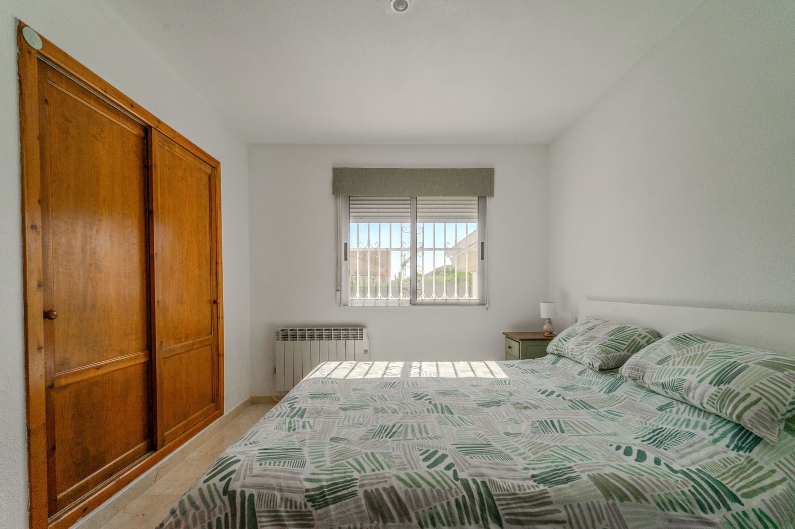 4 sovrum Villa till salu i La Marquesa med pool garage - 525 000 € (Ref: 10007884)
