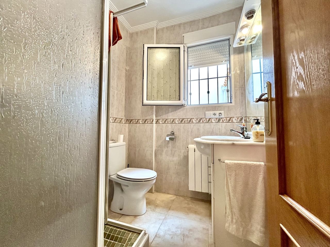 3 camera da letto Casa in vendita in Torre de la Horadada con garage - 399.000 € (Rif: 10007885)