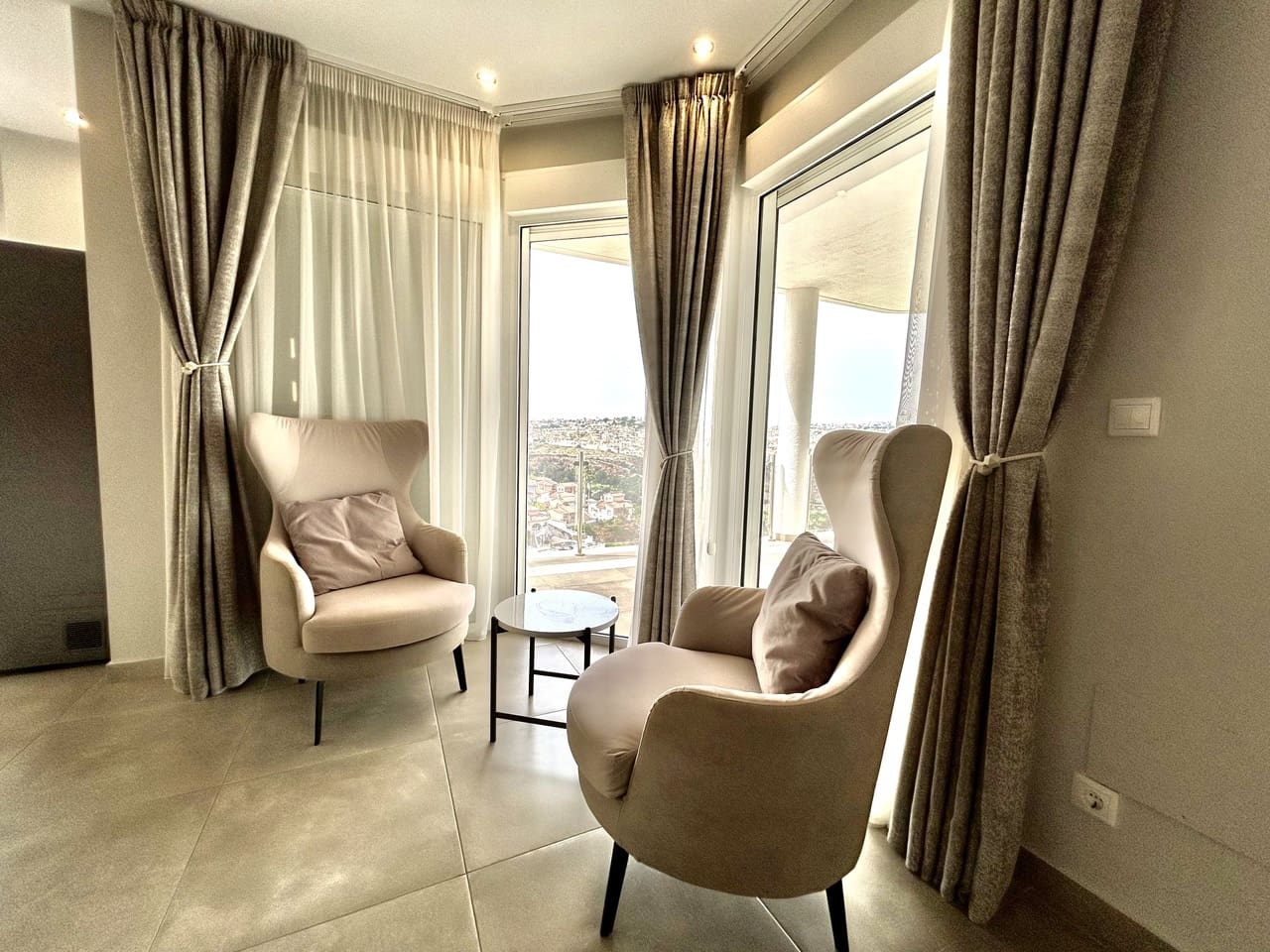 4 chambre Villa/Maison à vendre à Ciudad Quesada avec piscine garage - 925 000 € (Ref: 10007886)