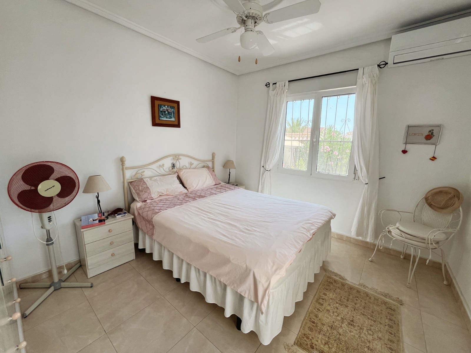 6 bedroom Villa for sale in Ciudad Quesada with pool - € 685,000 (Ref: 10007890)