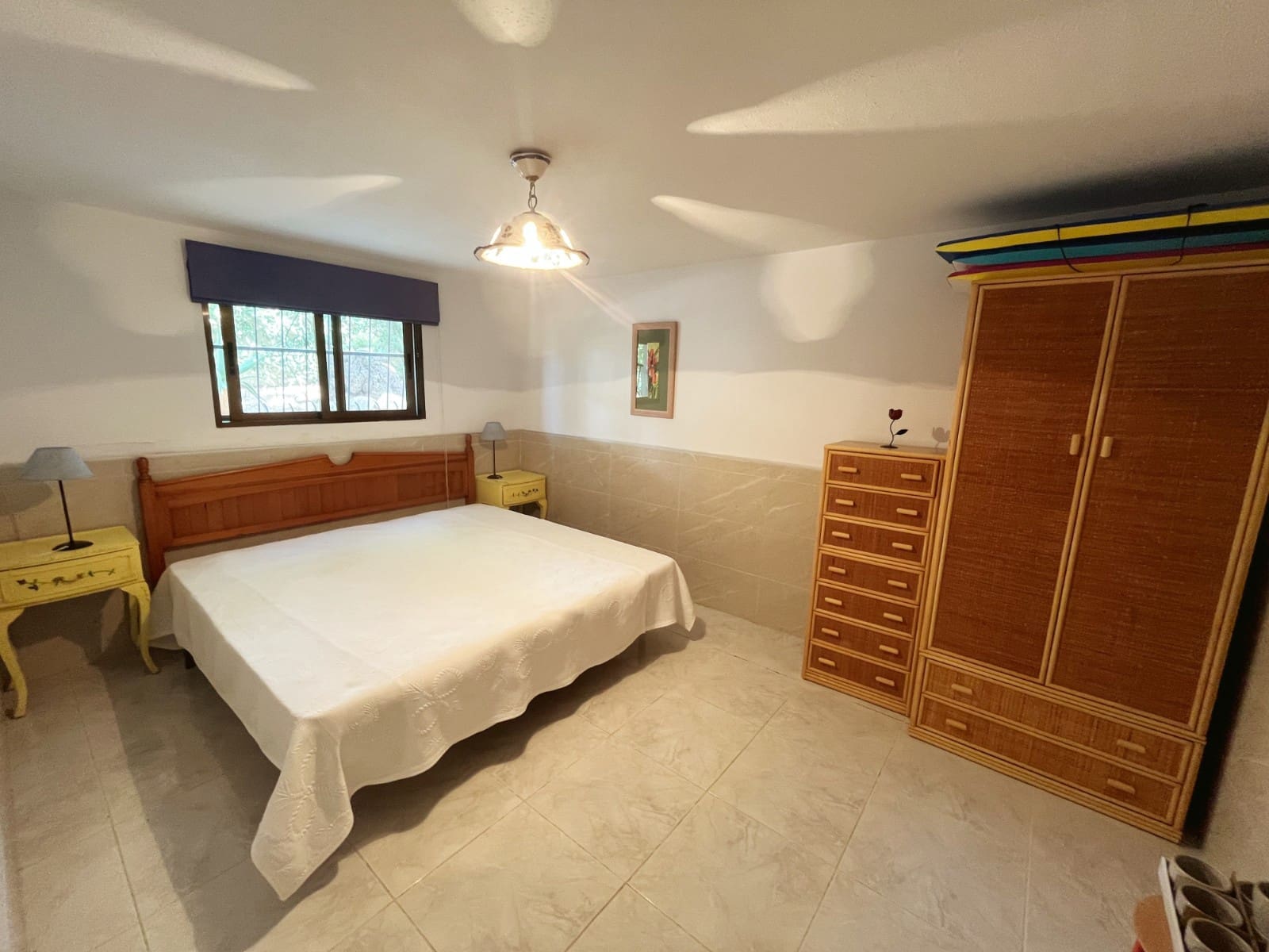 6 bedroom Villa for sale in Ciudad Quesada with pool - € 685,000 (Ref: 10007890)