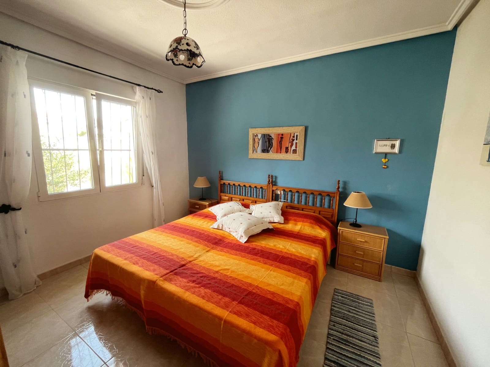 6 bedroom Villa for sale in Ciudad Quesada with pool - € 685,000 (Ref: 10007890)