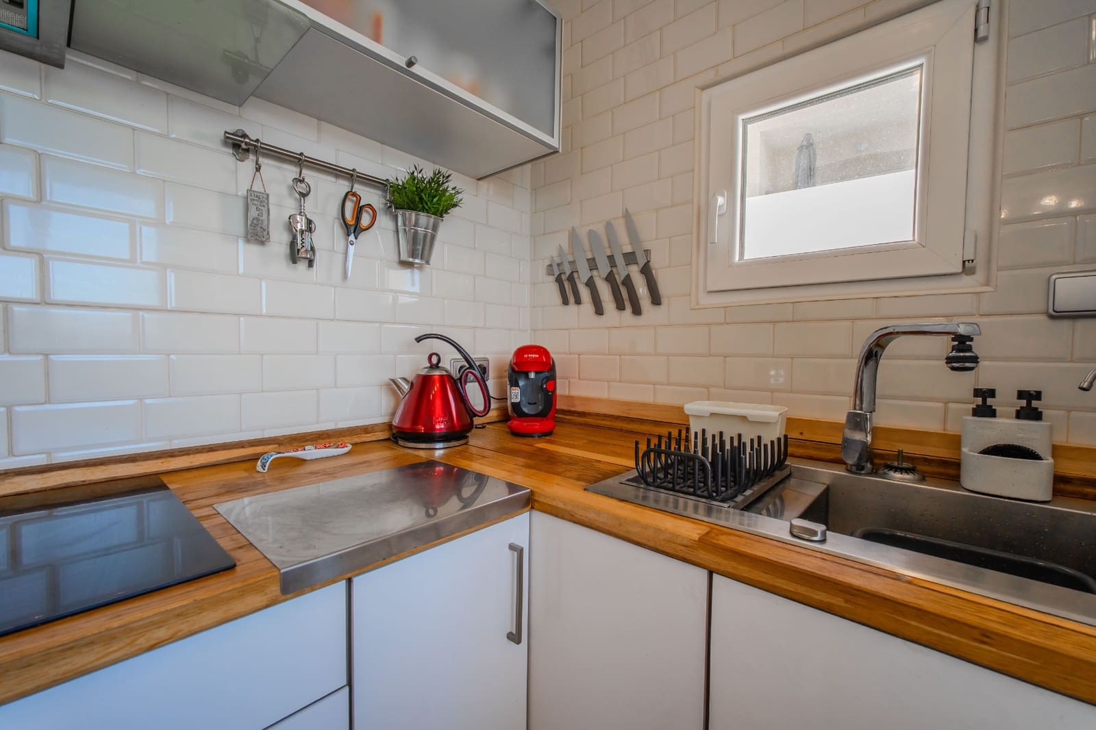 2 camera da letto Villa in vendita in Ciudad Quesada con piscina - 225.000 € (Rif: 10031083)